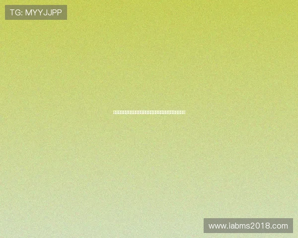 澳门彩线上登陆助力世界杯直播与竞猜结合打造极致体育娱乐体验