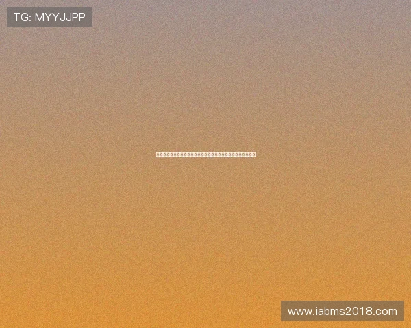 澳门新葡京真人平台为用户提供安全可靠的世界杯竞猜与投注环境