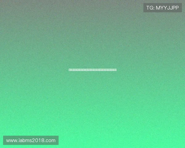 利用金沙现金充值参与世界杯竞猜活动，赢取丰富奖品和专属优惠福利