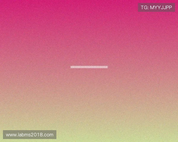 百家乐必赢秘籍：结合世界杯比赛动态优化你的投注策略